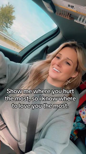 @HONEY 🔆🧡