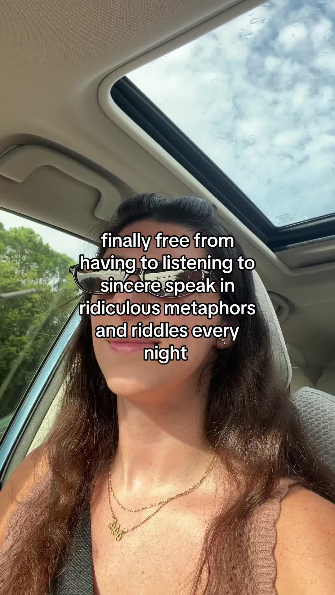 @jessssthemess