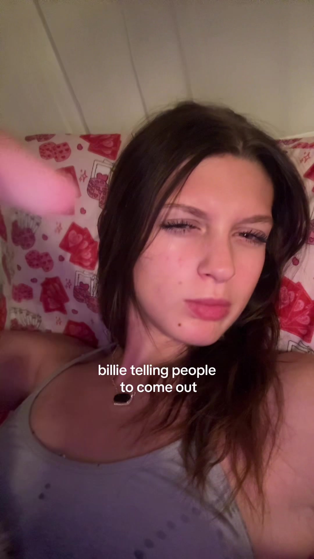@blyᵇᵉ