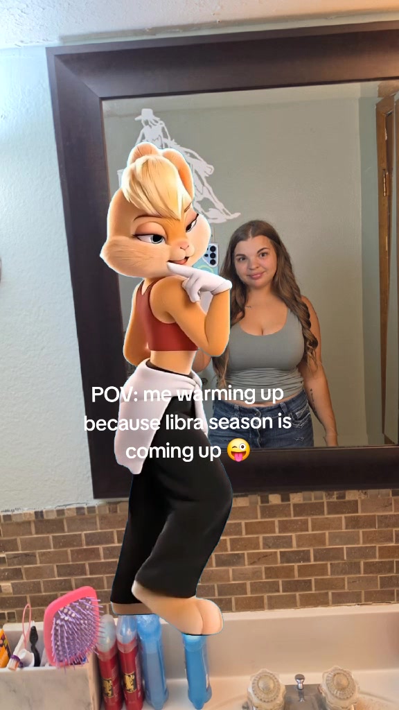 @Dalemarie14