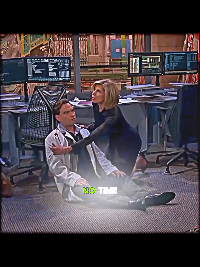 @Islamic24Edit