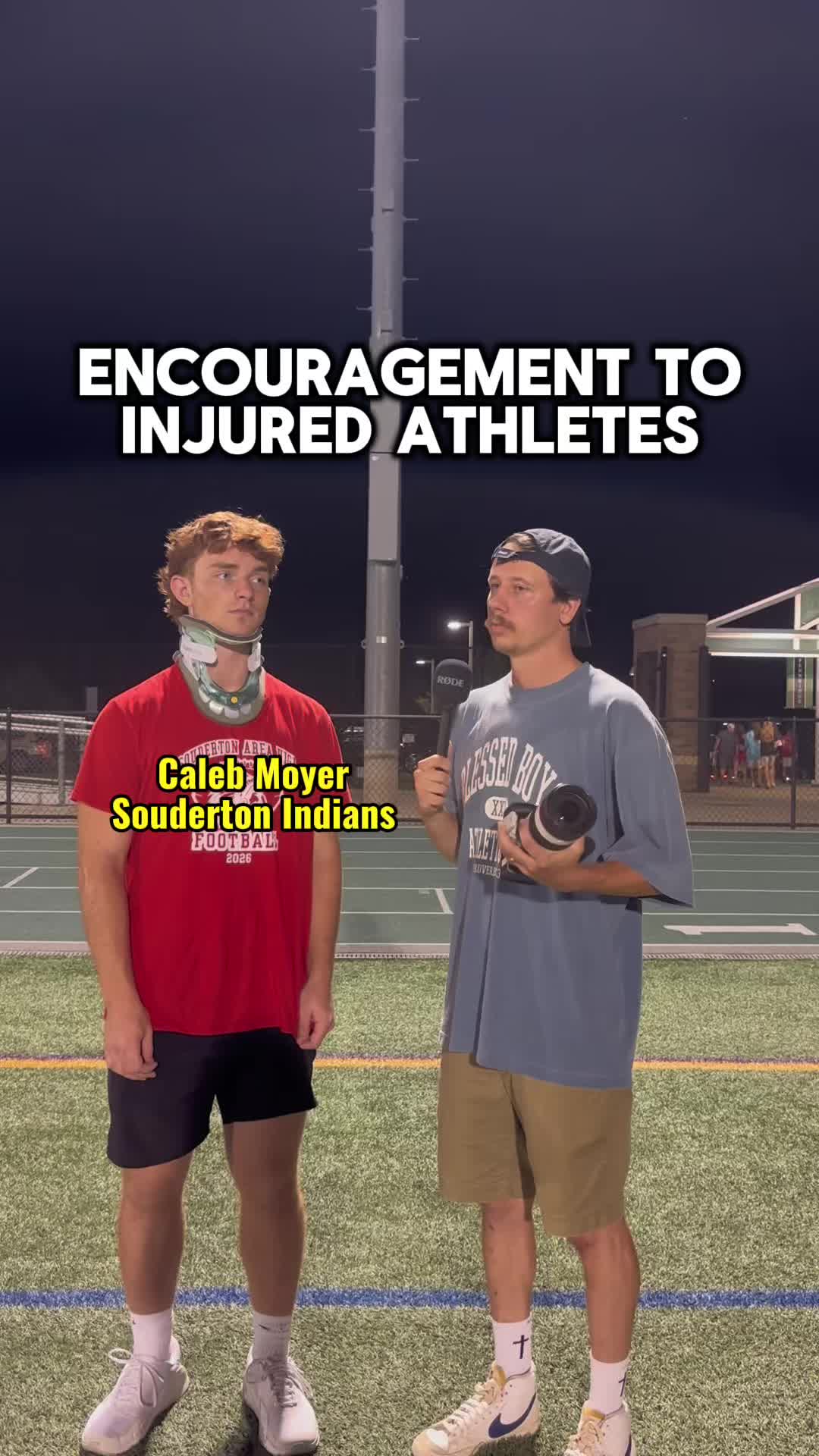@blessedboysathletics