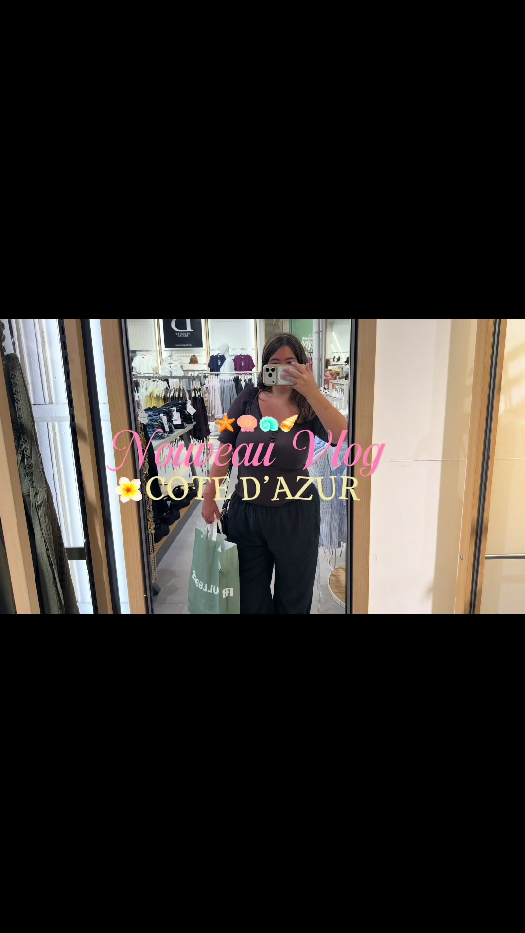 @Lana 💗