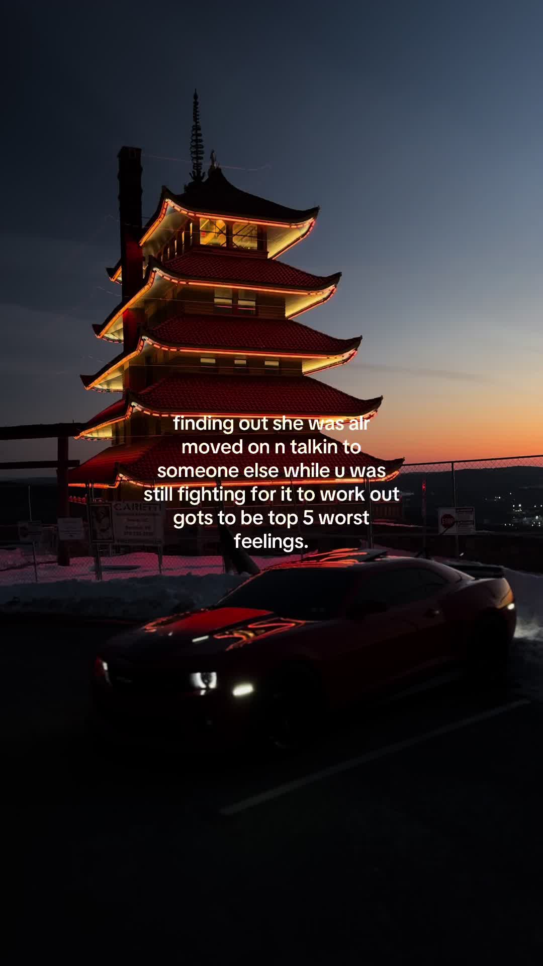 @Camaro