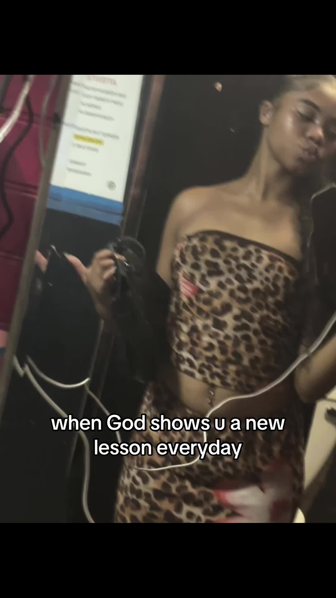 @coryana<3