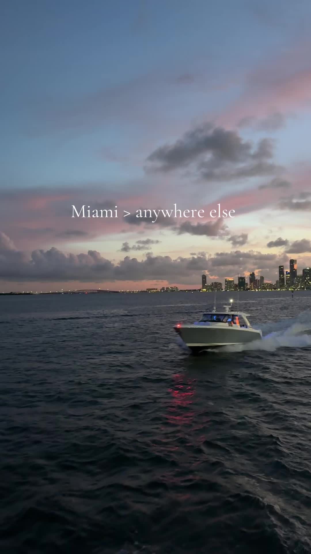 @Miami Apartment Locators