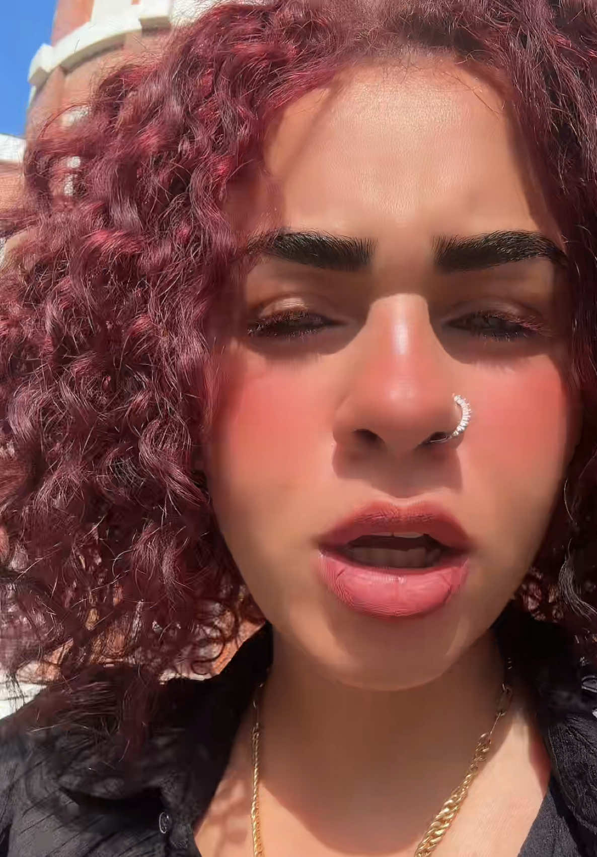 @Peryh