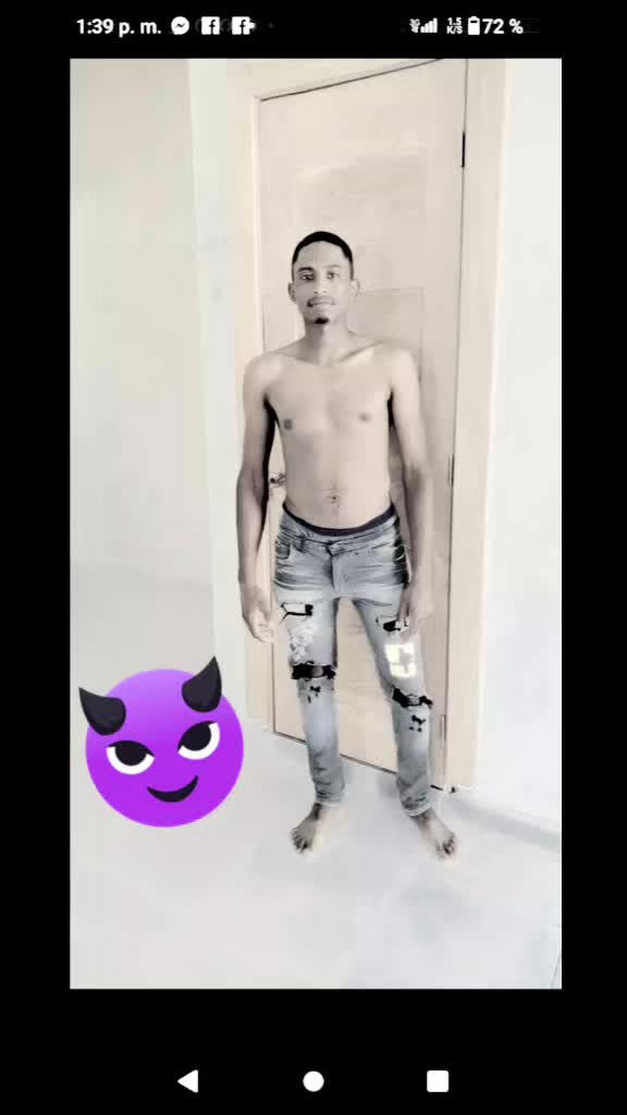 @Adrian Ureña1