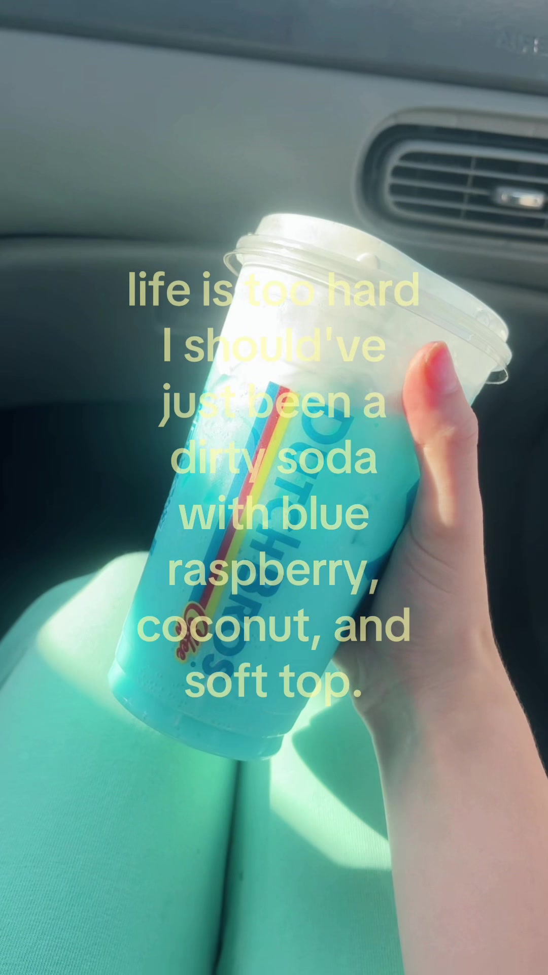 @liv