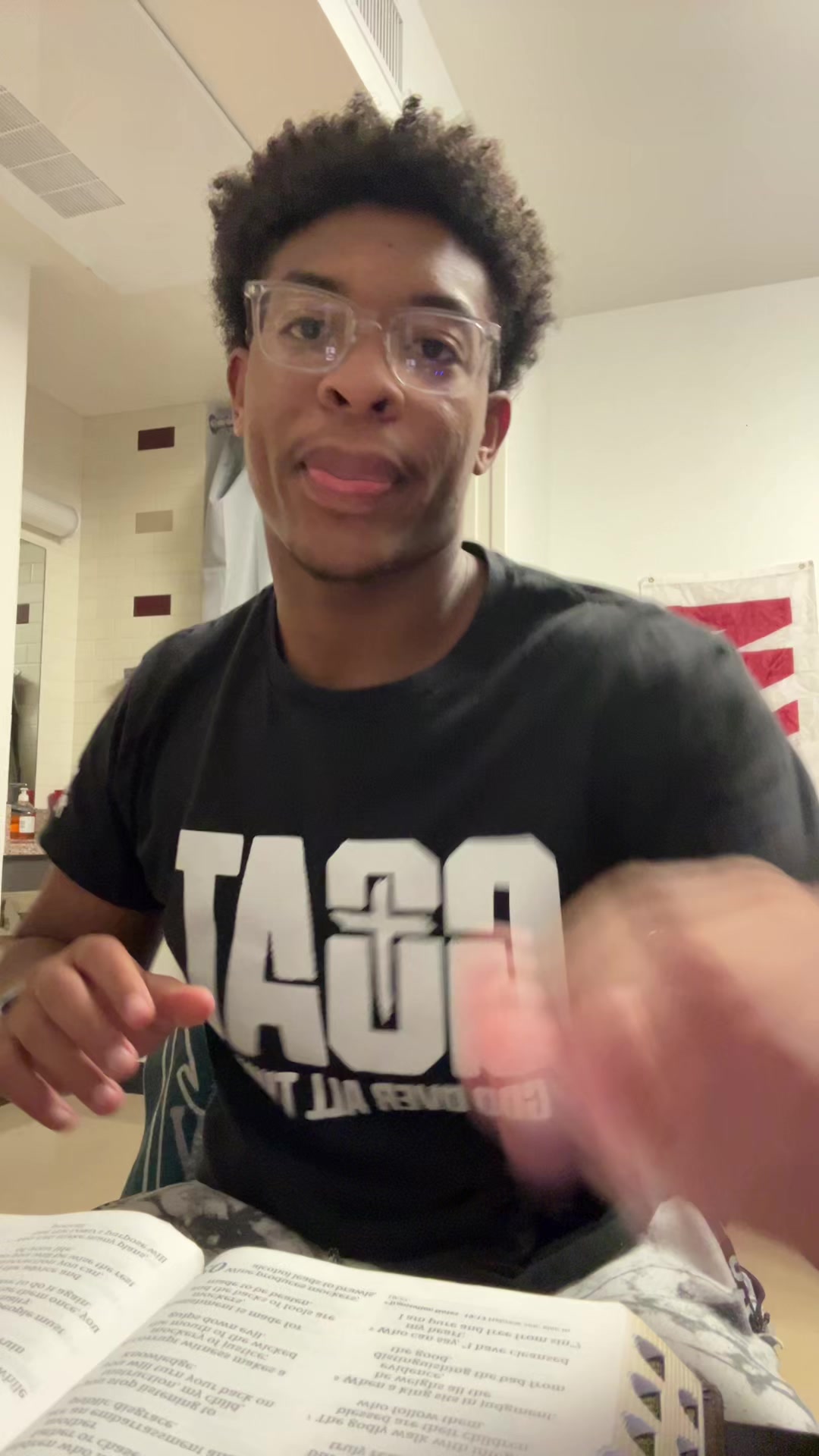 @Jojo