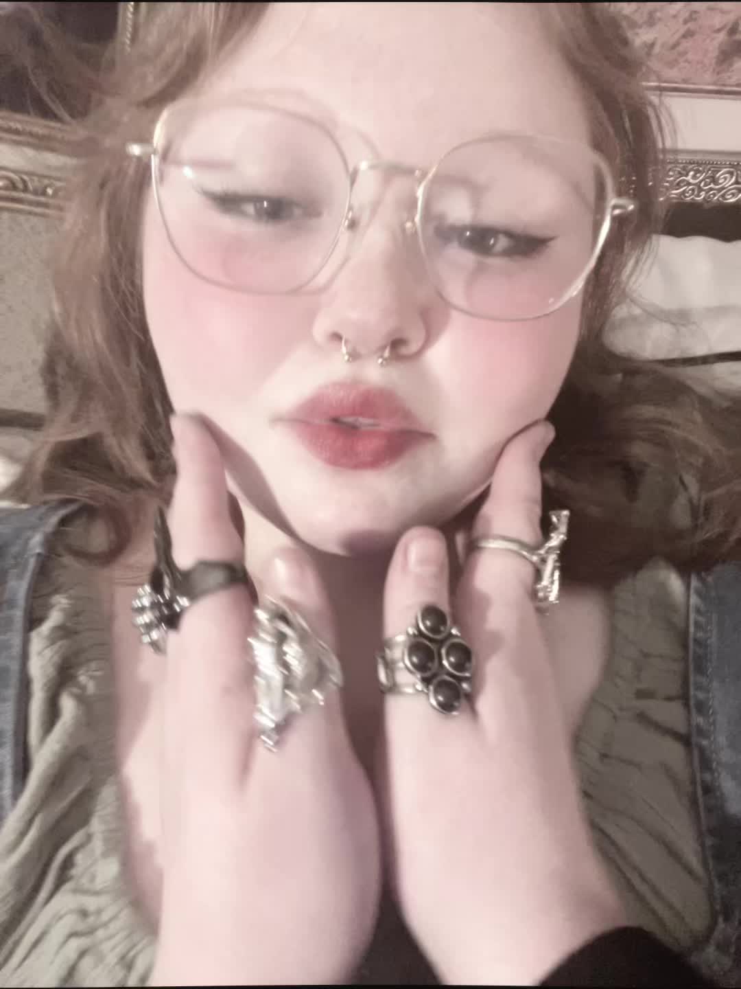 @jaylovesbugs