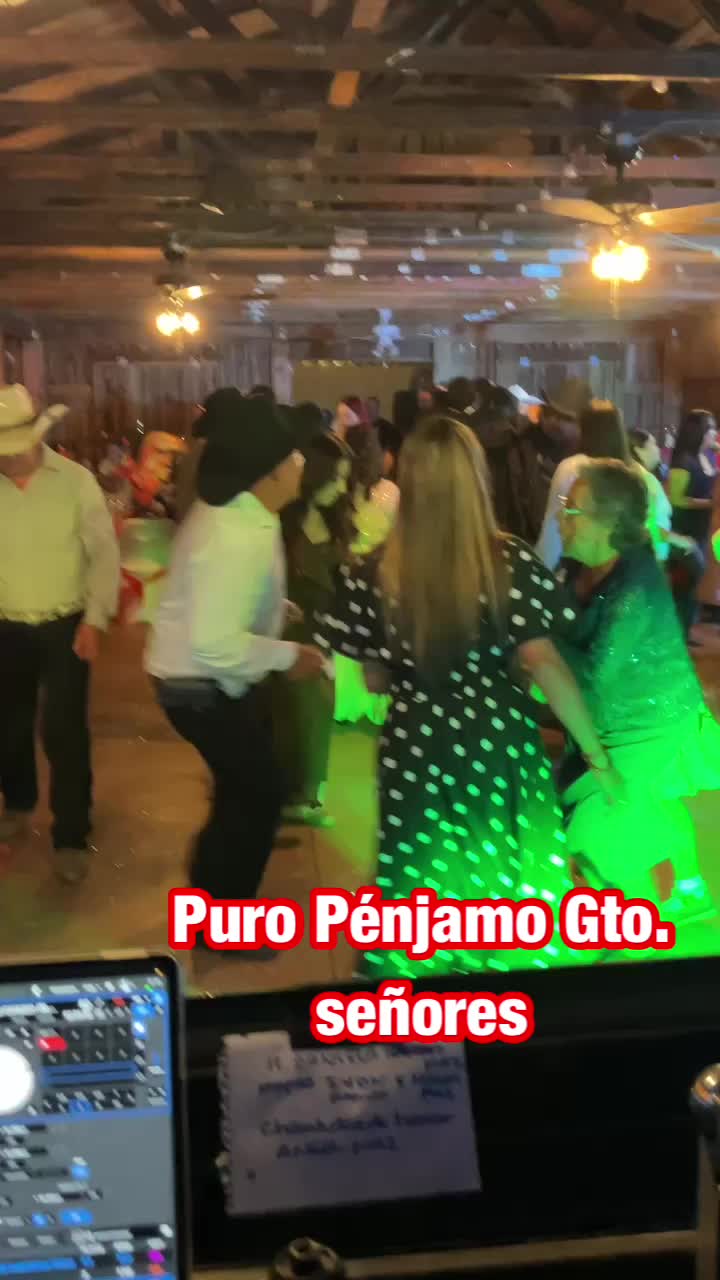 @Camilo Maganda