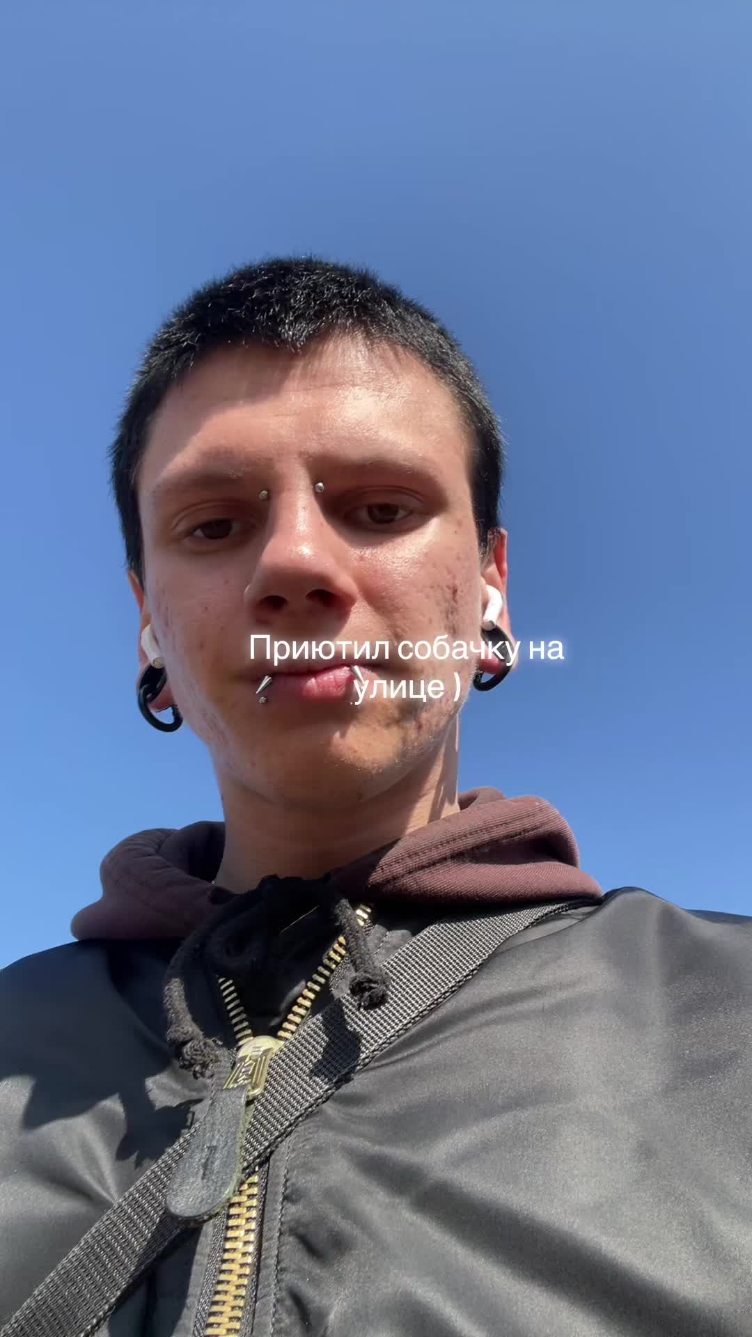 @тгк: @zipzip141