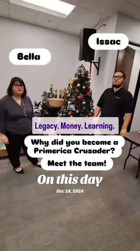 @Let's Motivate