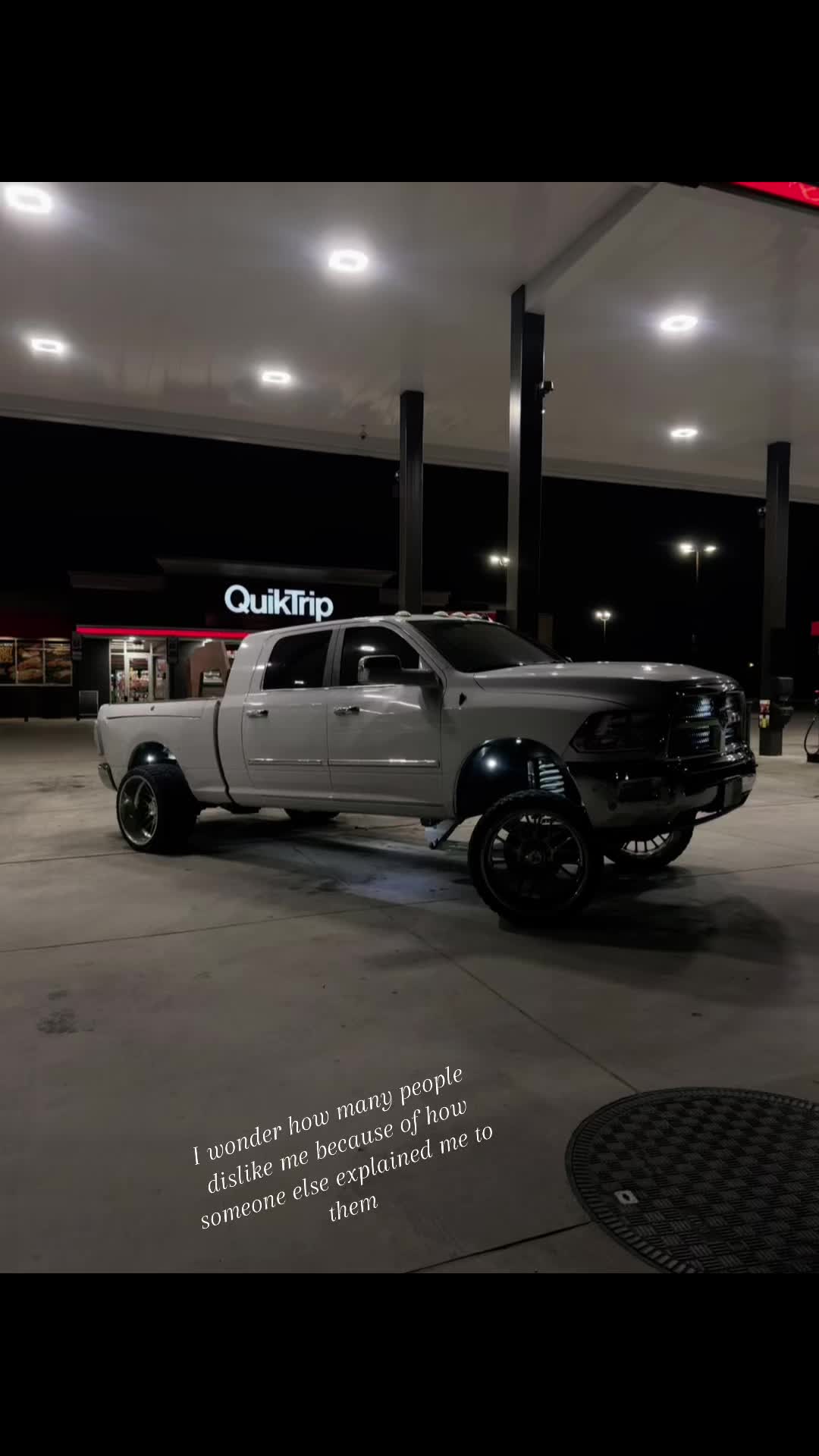 @Markrhys78