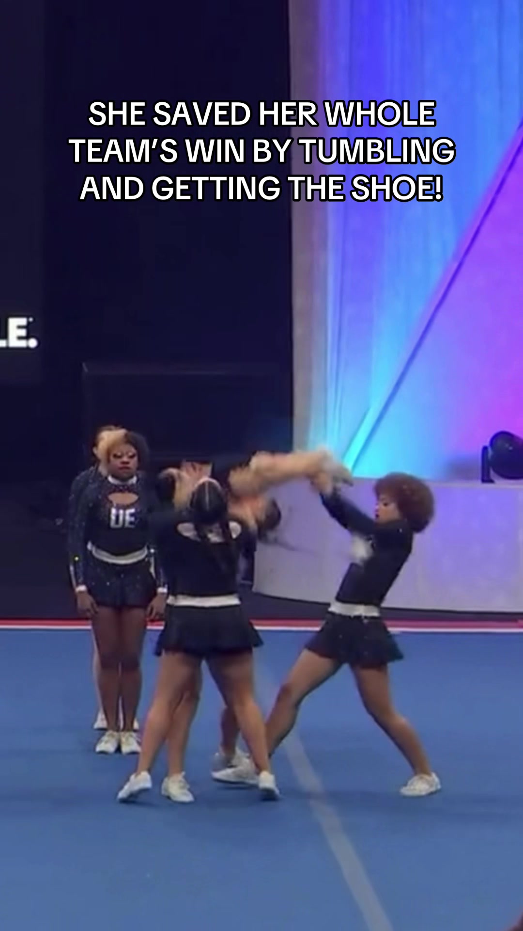 @superiiorcheer2
