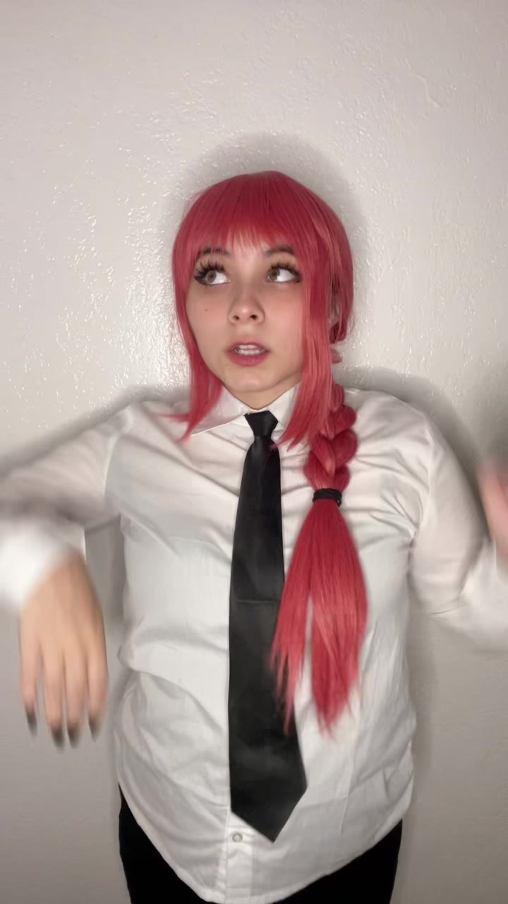 @𝓛𝔂𝓷𝓷 🎐