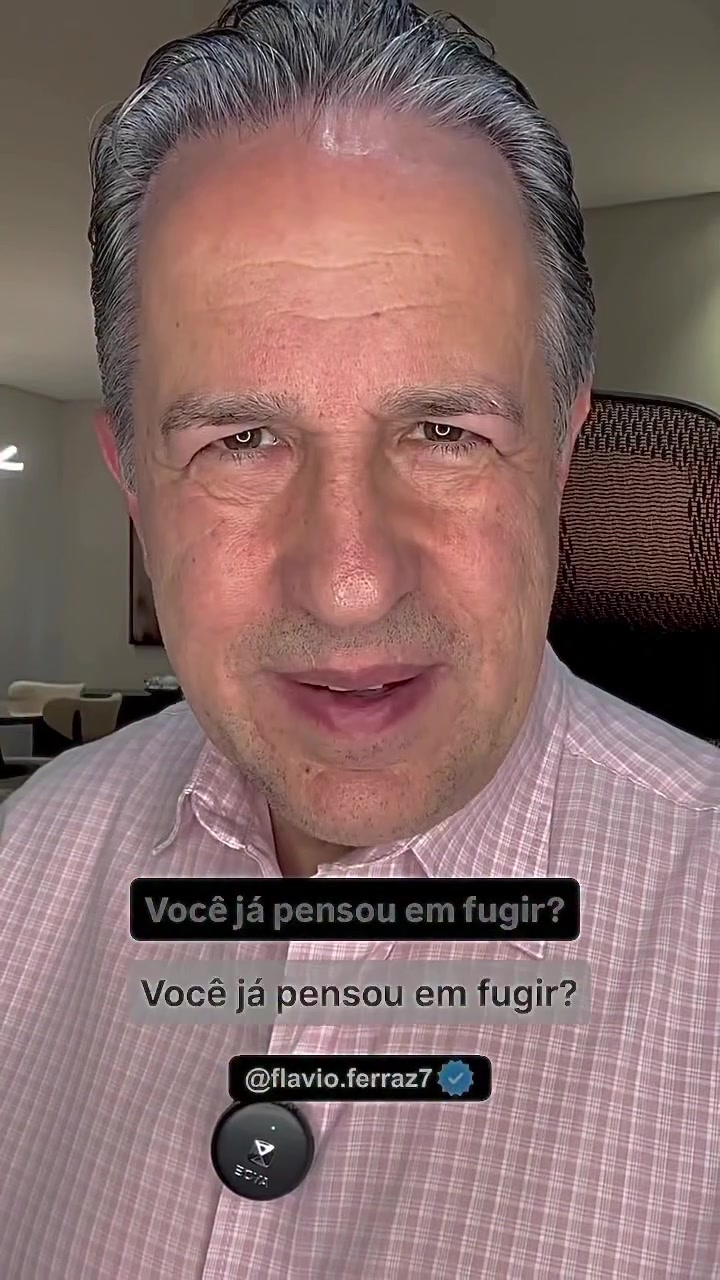 @Flavio Ferraz