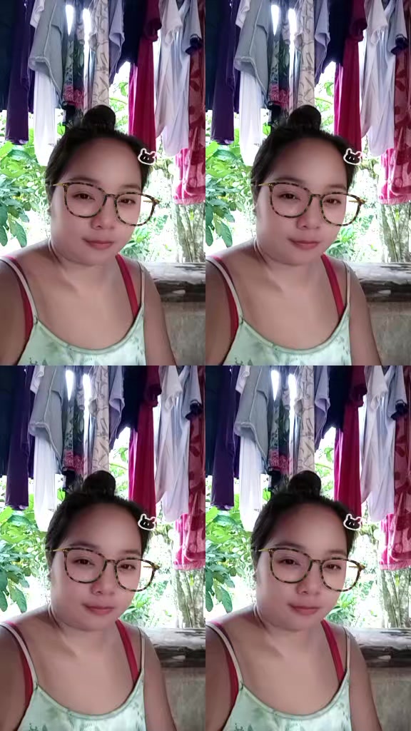 @jolena.mendez
