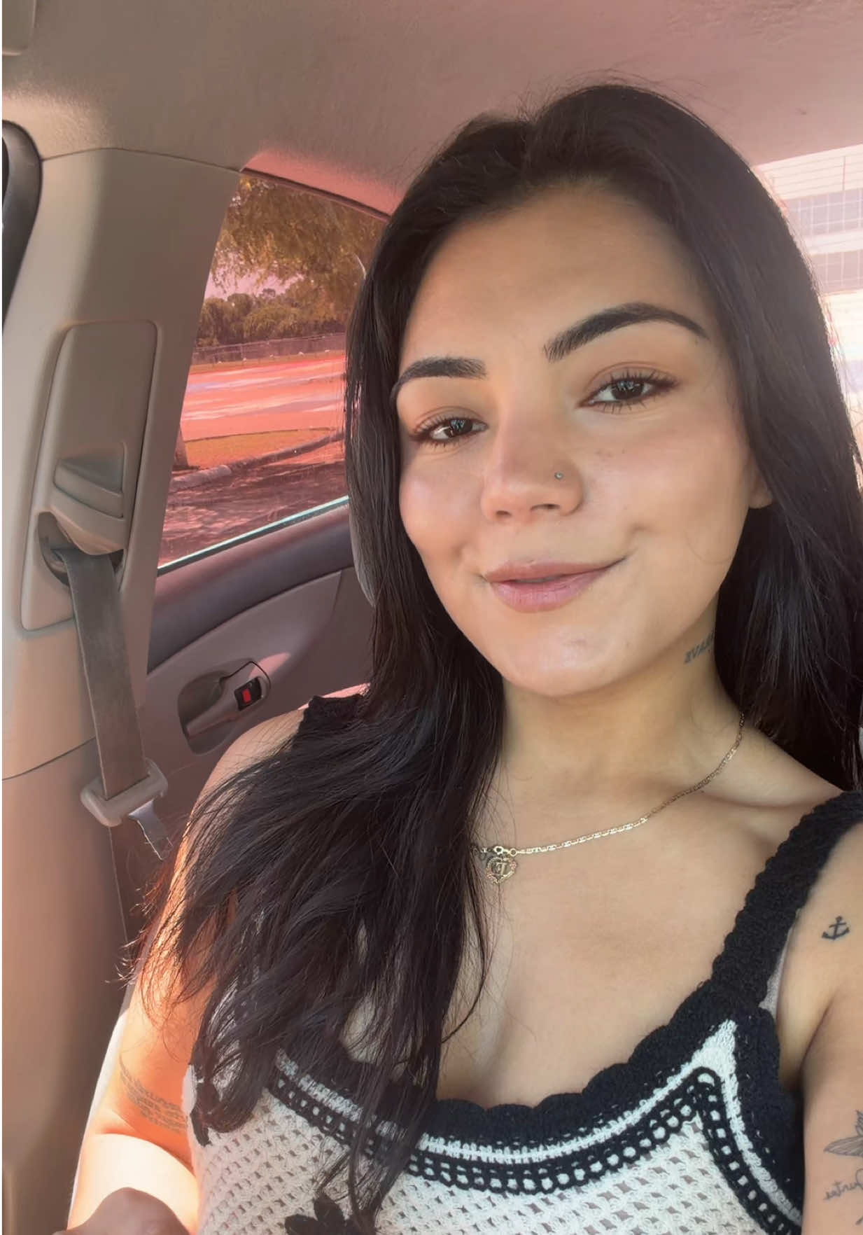 @Erika GG 🌙