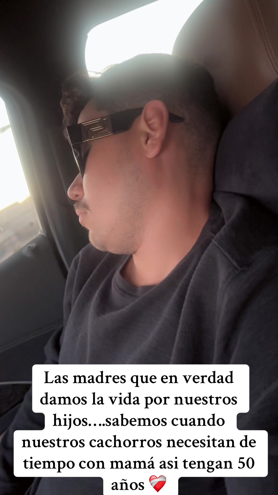 @Vaniii 💞