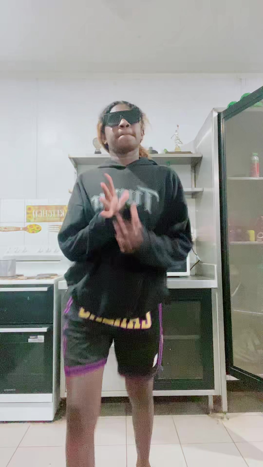 @โ๐___09๐
