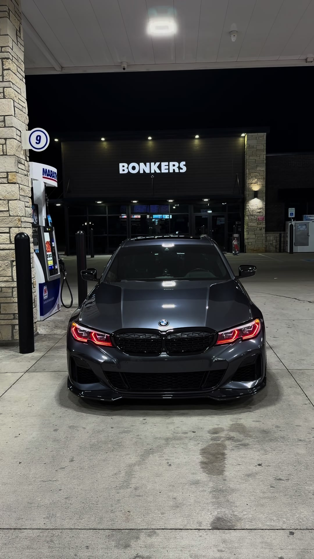 @zmanb58