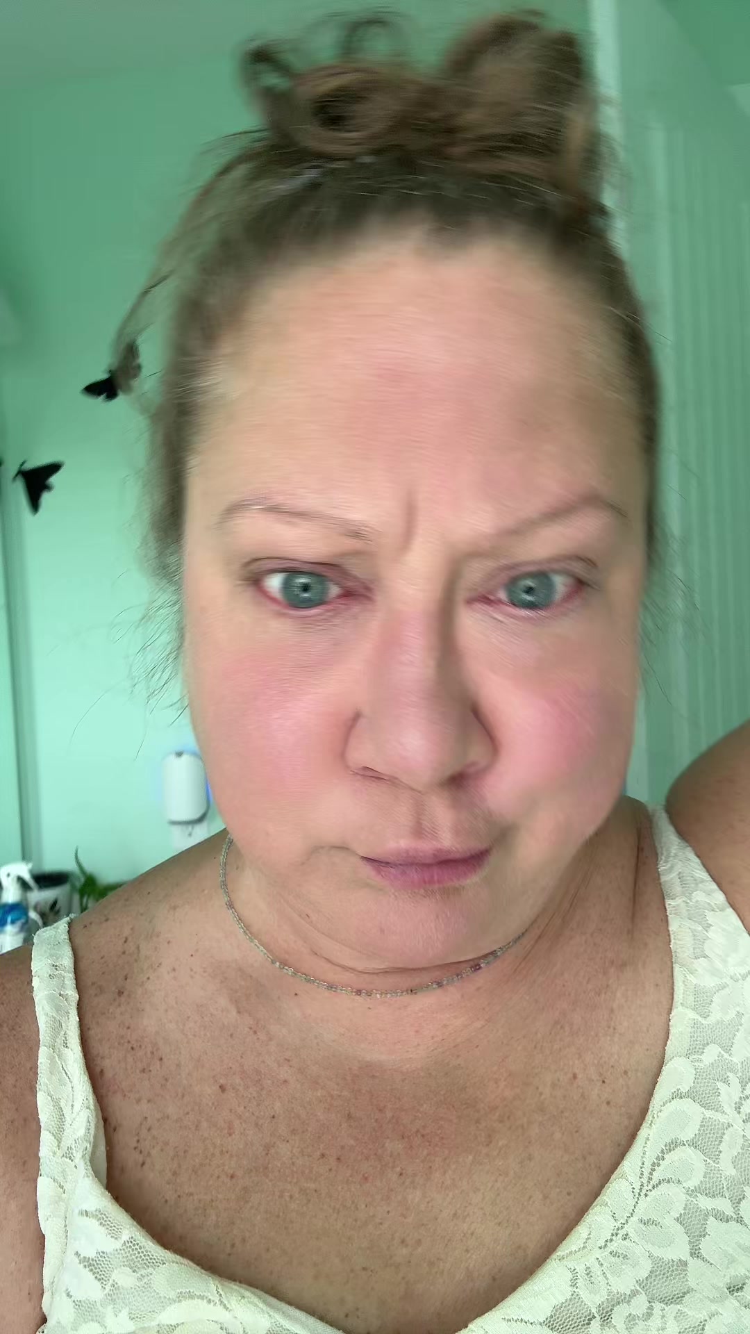 @Emily Fox Krempasky
