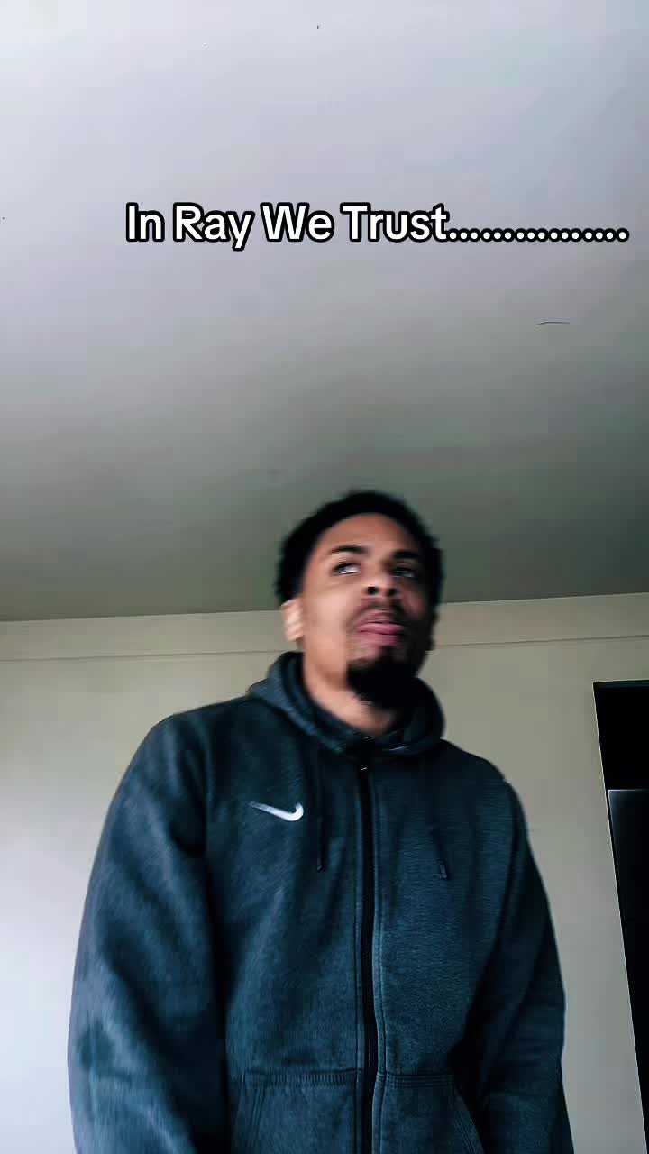 @LifeOfPe$o