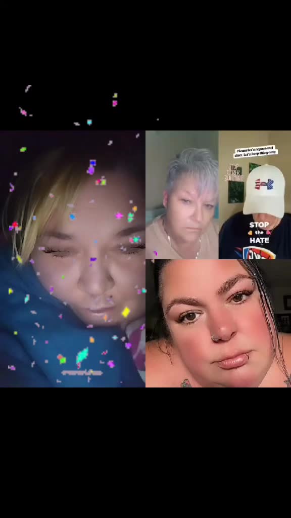 @🇺🇸Carebear💕Jenni🇺🇲
