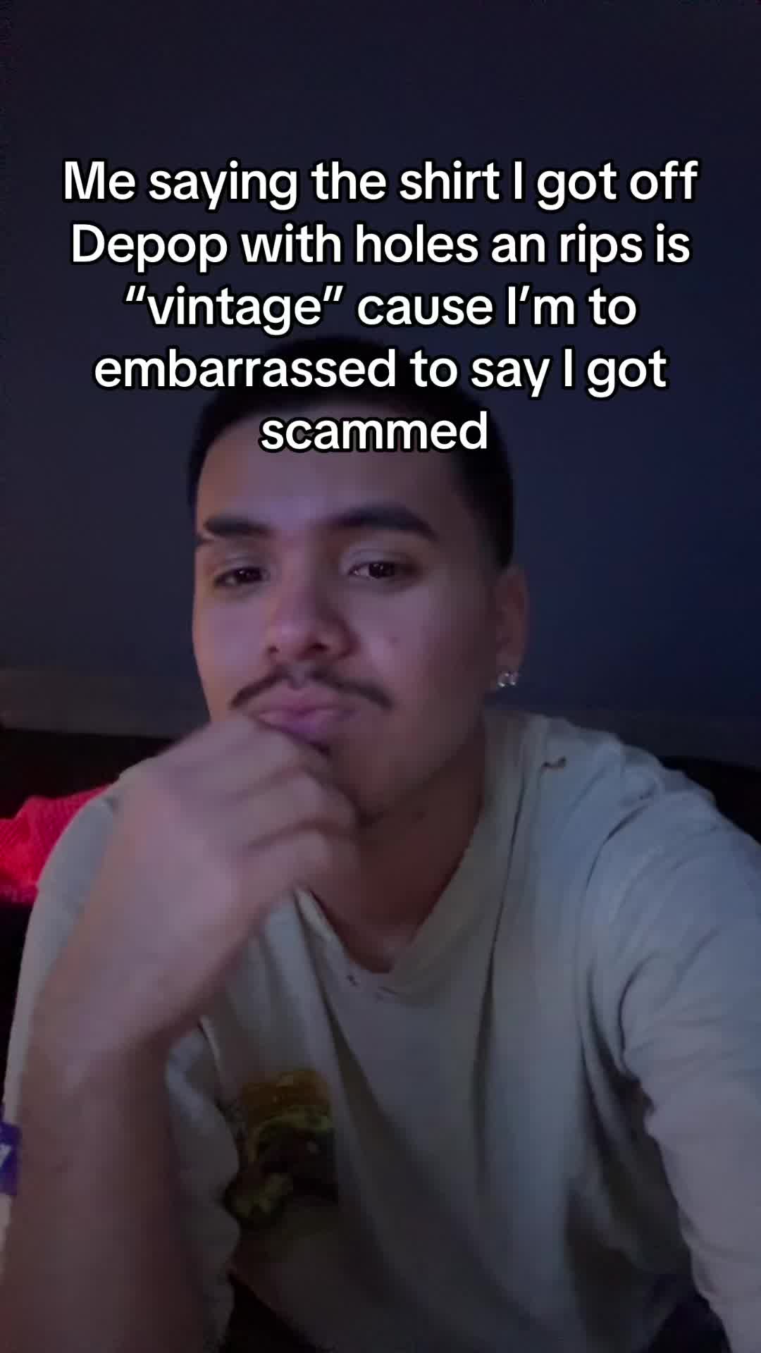 @Tanky_is_hot