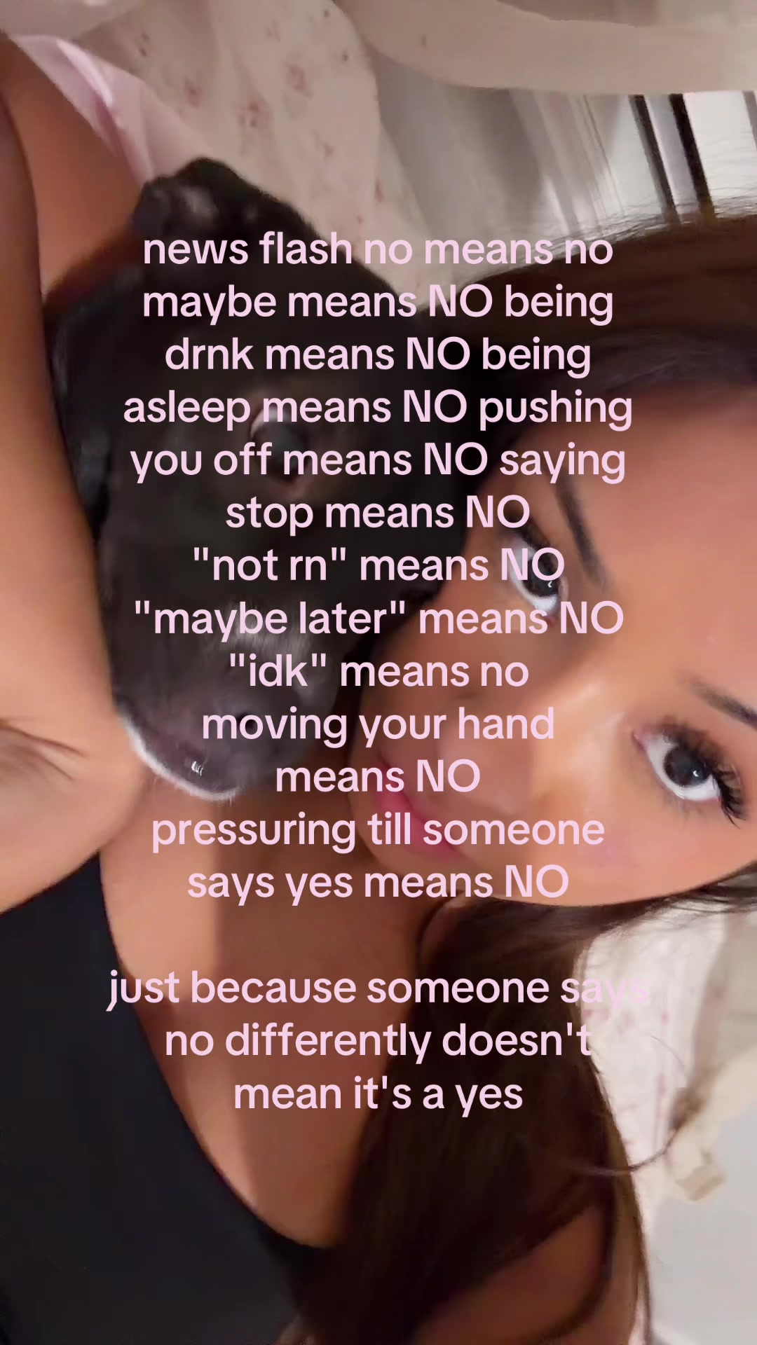 @nikki 🩷