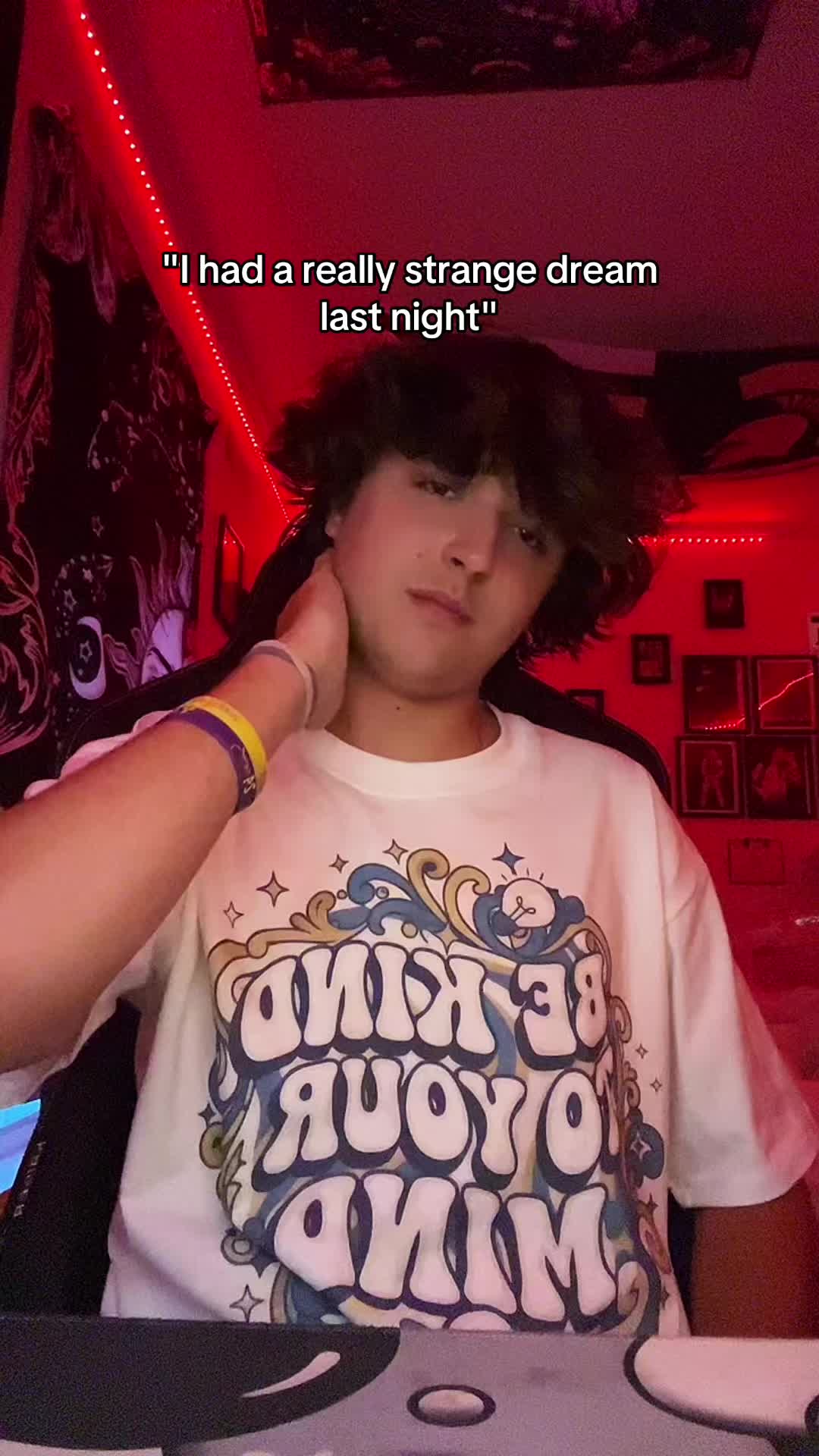 @T