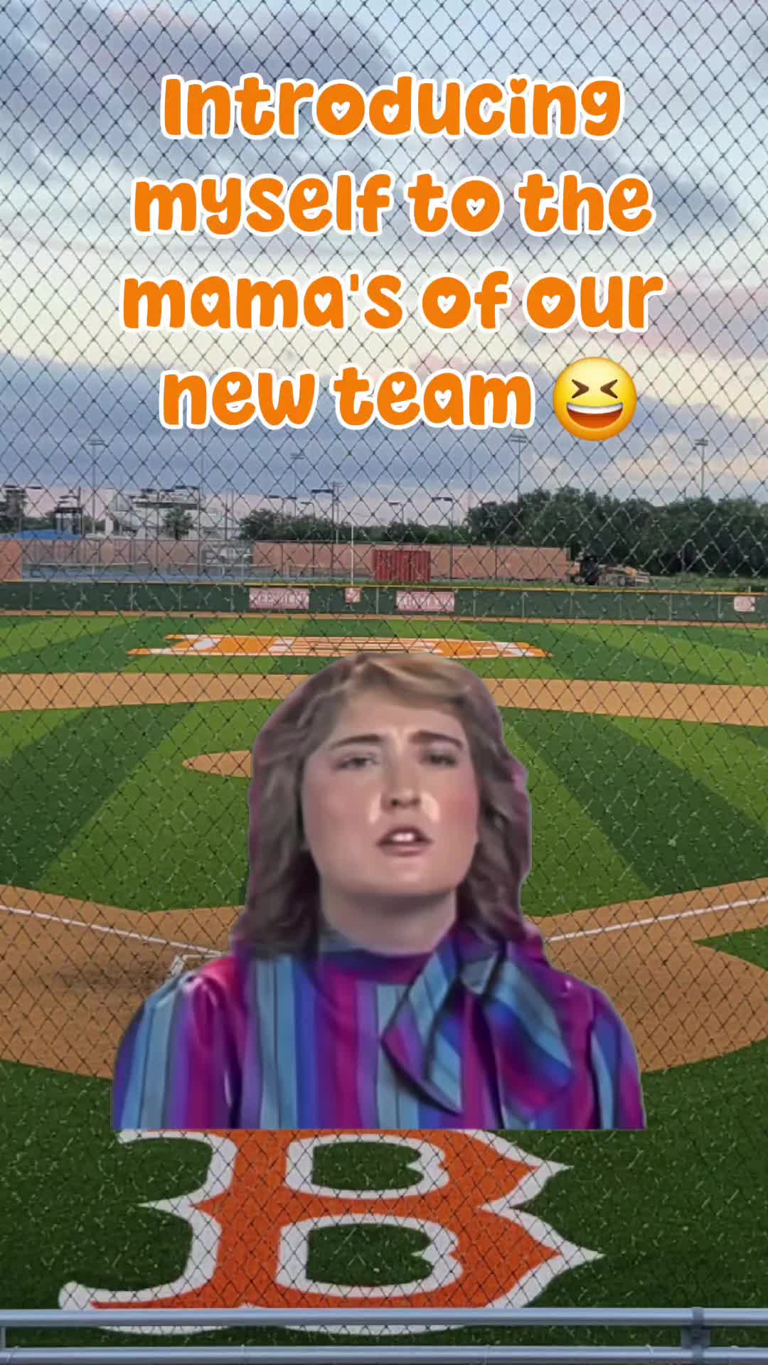 @lauracruzbuentell0