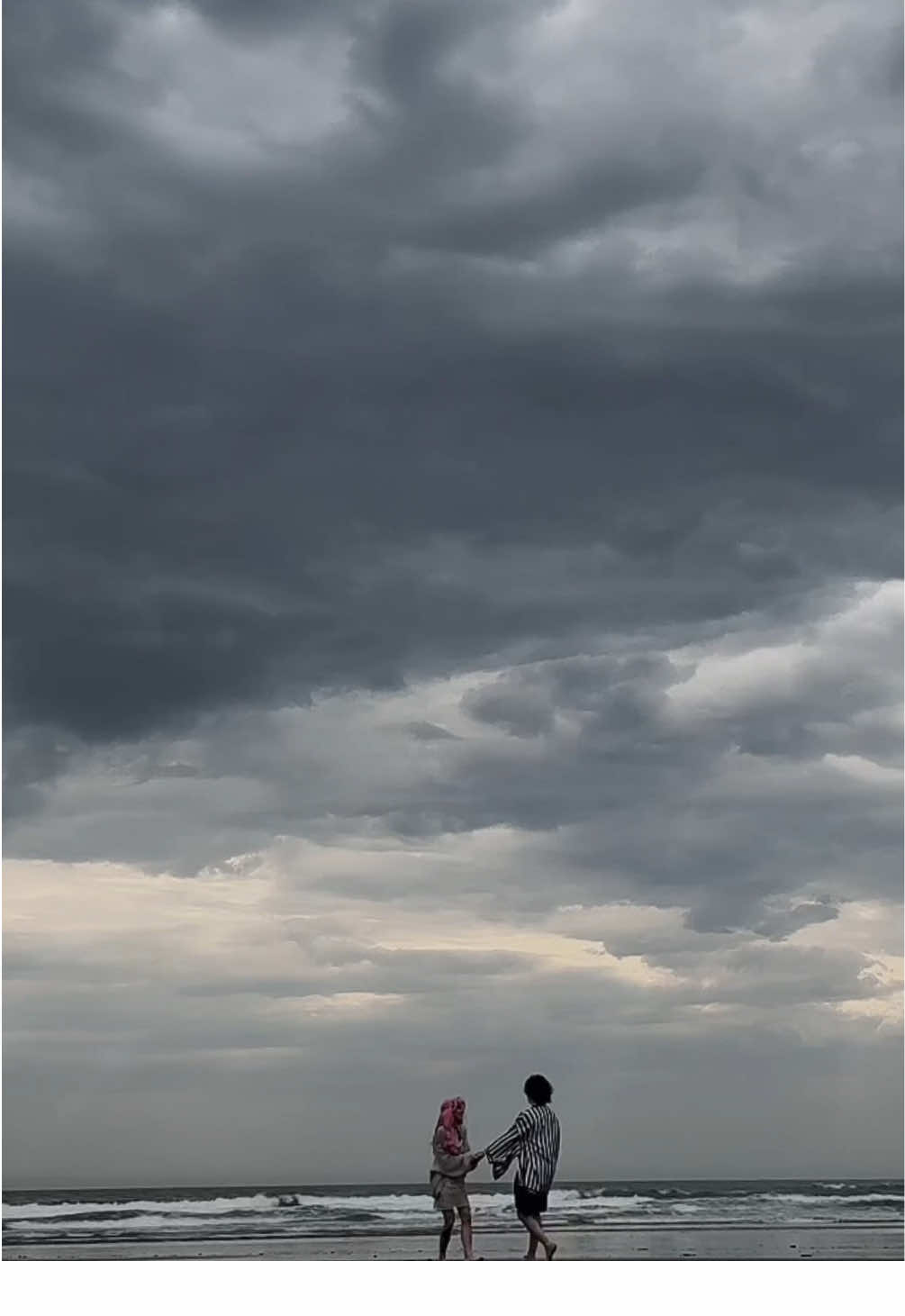 @maru.keehl