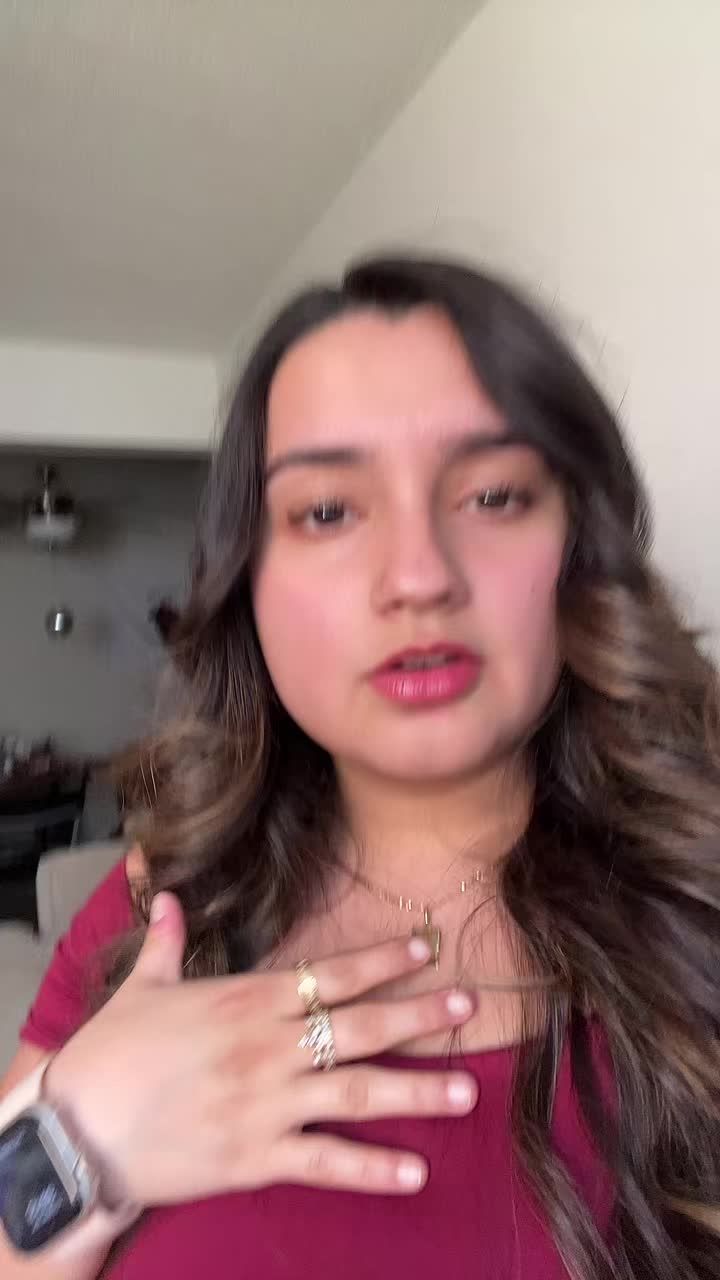 @Ur mom