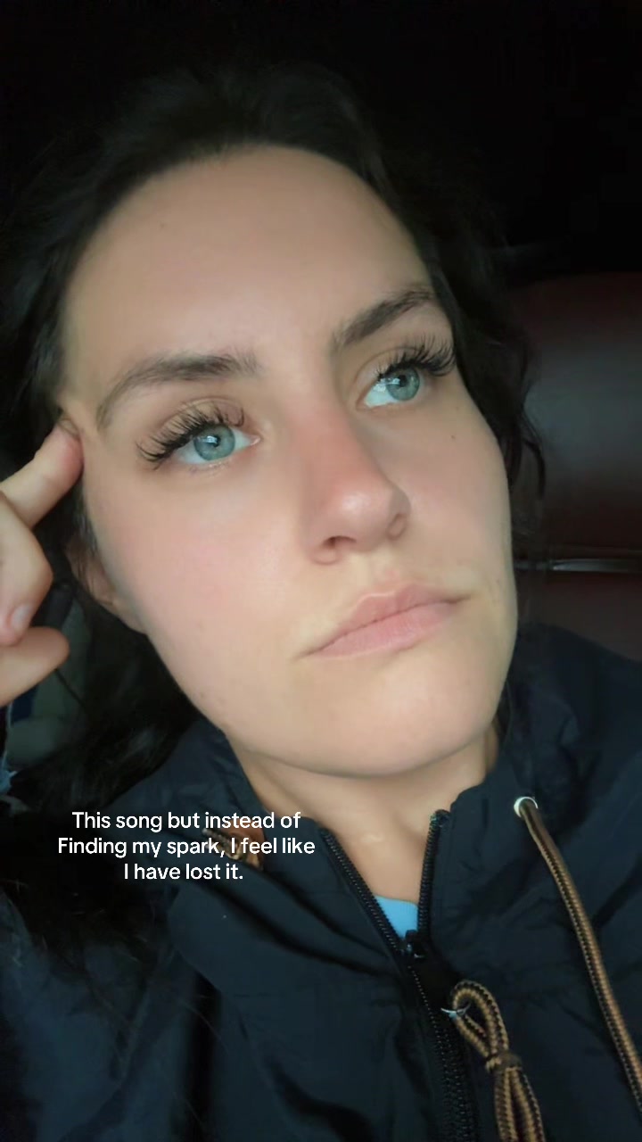 @Natalee