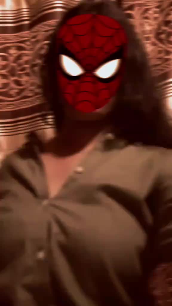 @đāĻāĻžāϤāĻŋāϰ āϰā§āĻŽāĻžāύā§āĻāĻŋāĻ āĻāĻĢāĻžđ