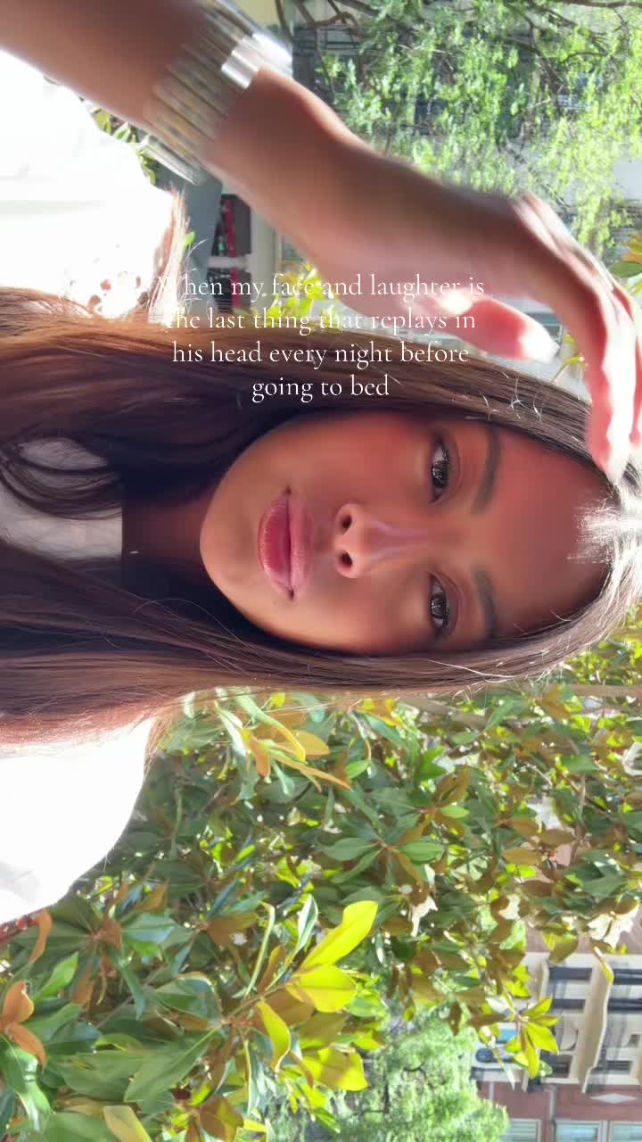 @colombiannnprincesss