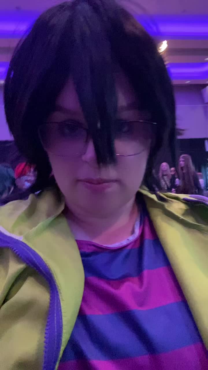 @💖💜💙