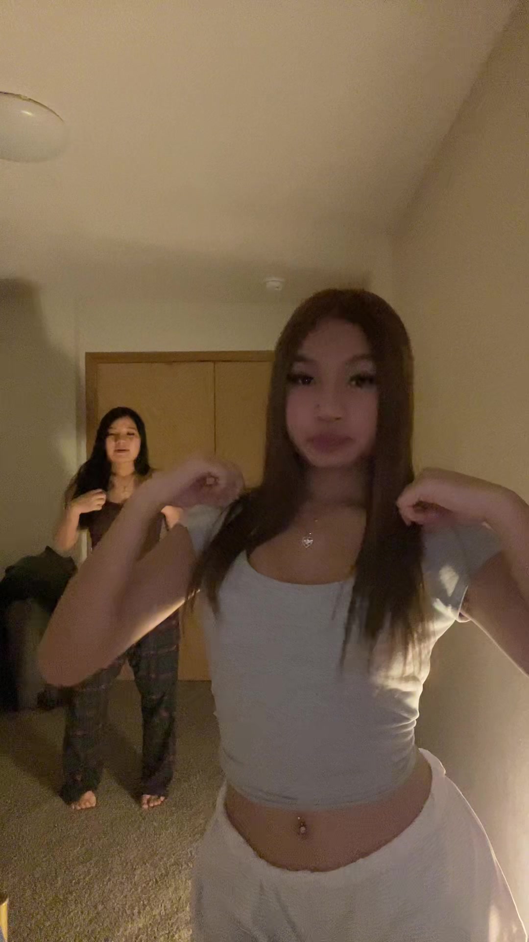 @𝐻
