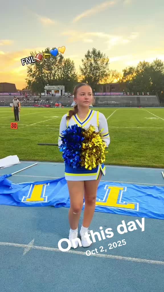 @butlerhsvarsitycheer