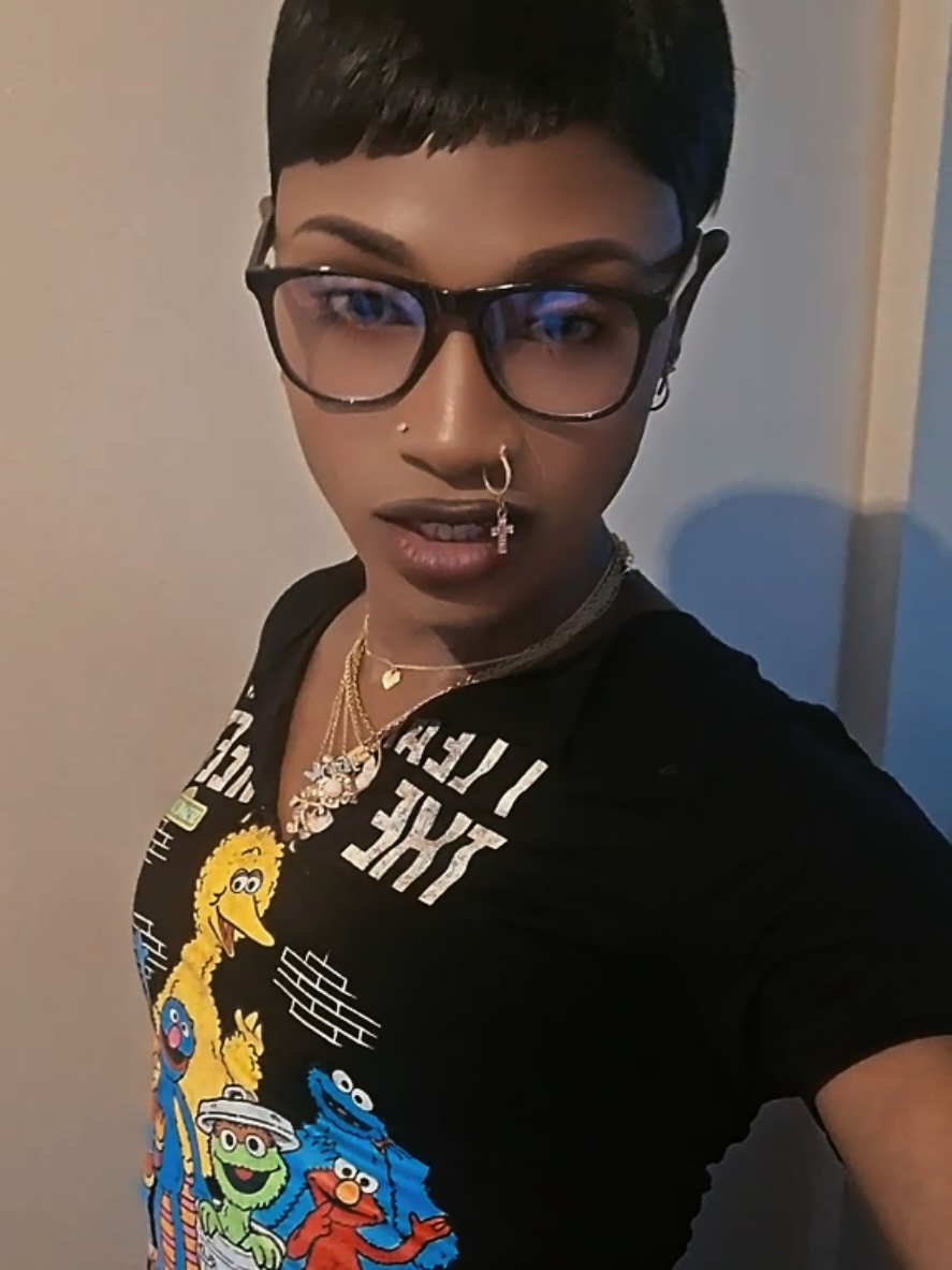 @Thesirengoddess1111
