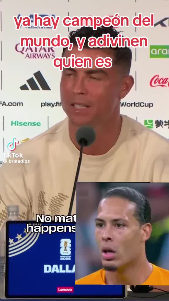 @rikum🇲🇽