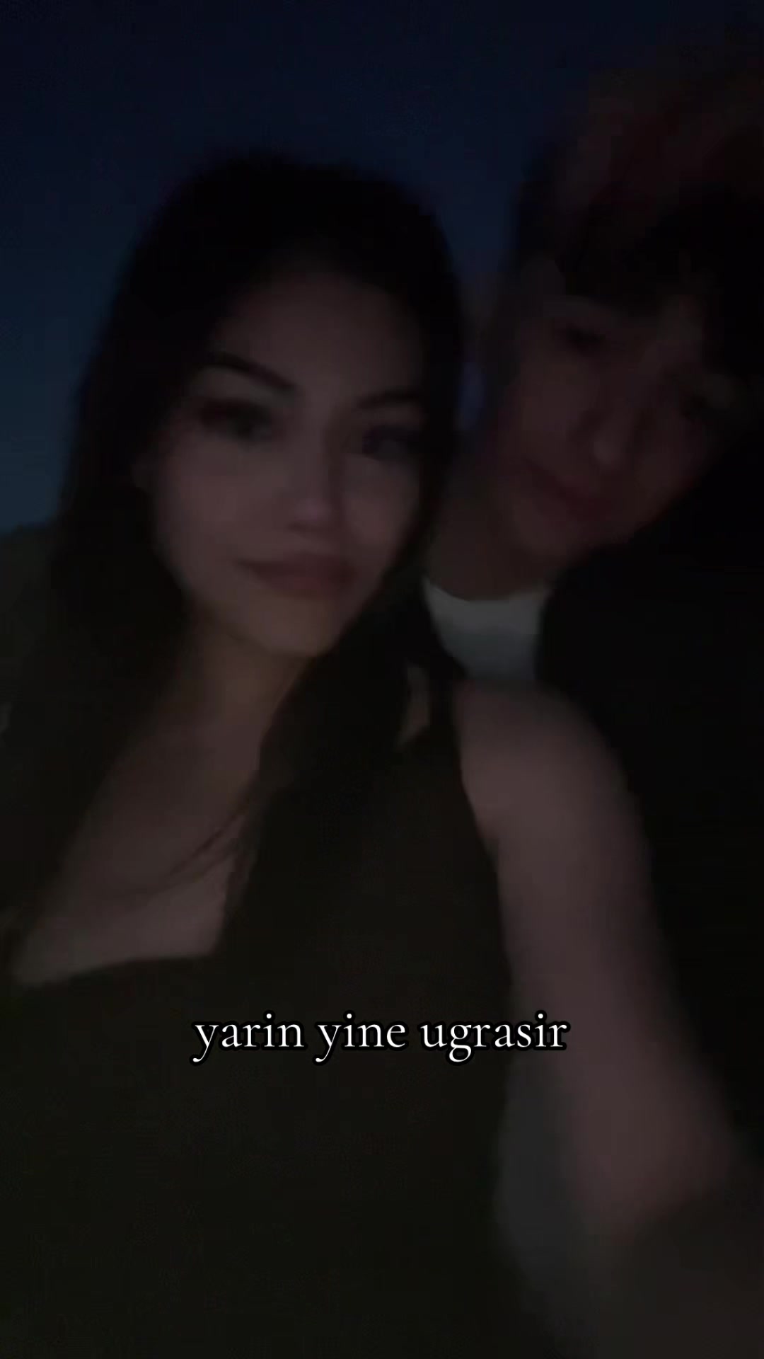 @zeynep💋