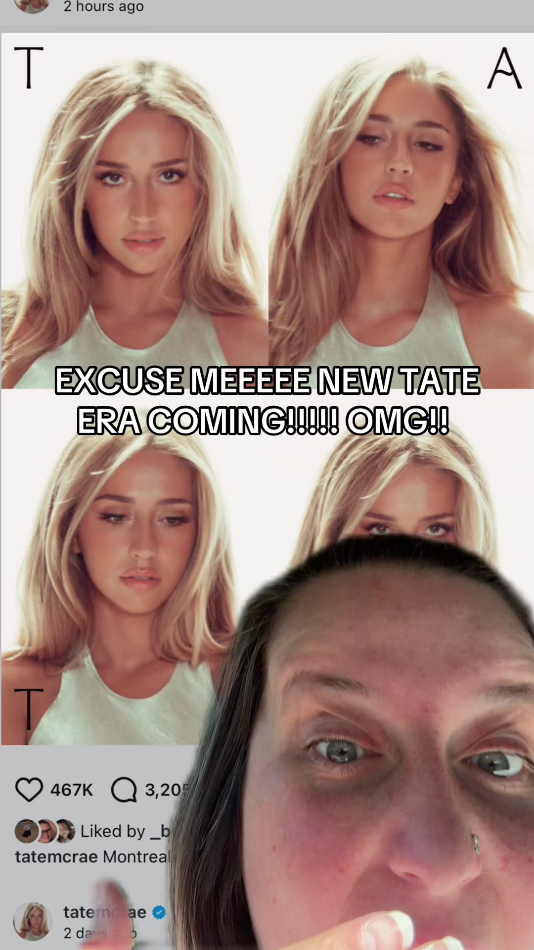 @Sarah Tota