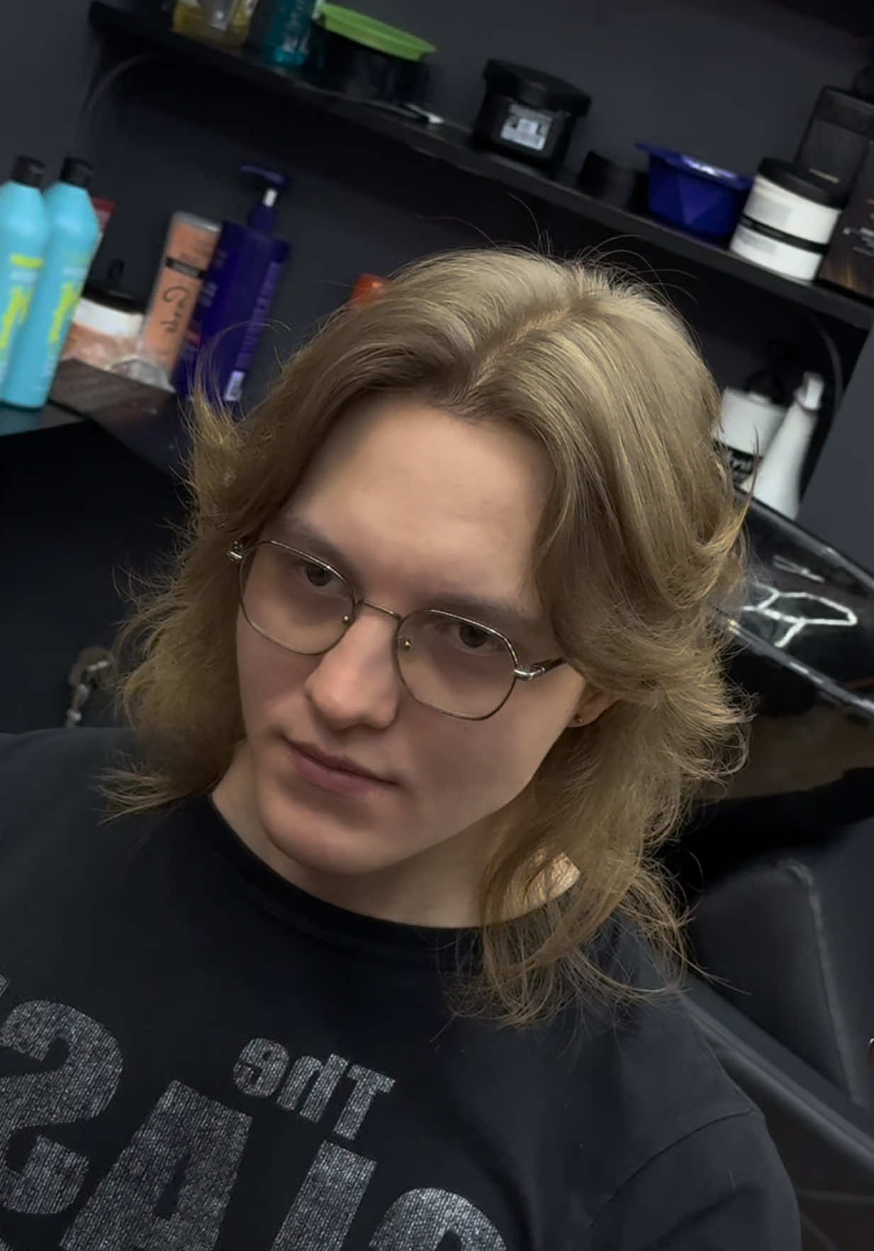 @_gorecuts_