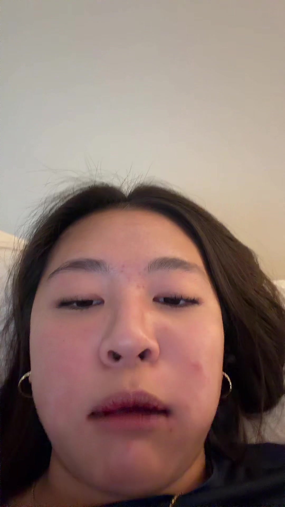 @angelaisyellow1