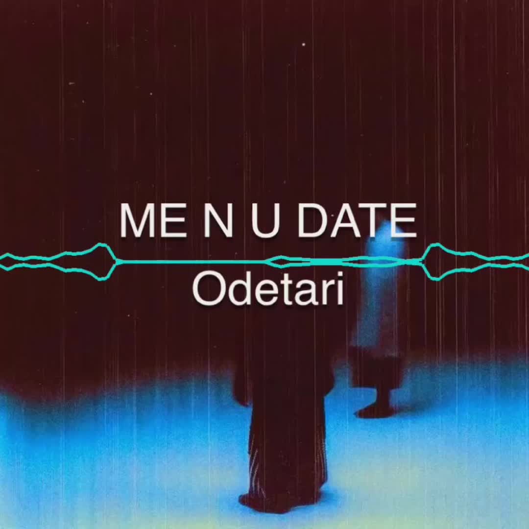 @ılı.lılılı.ıllı