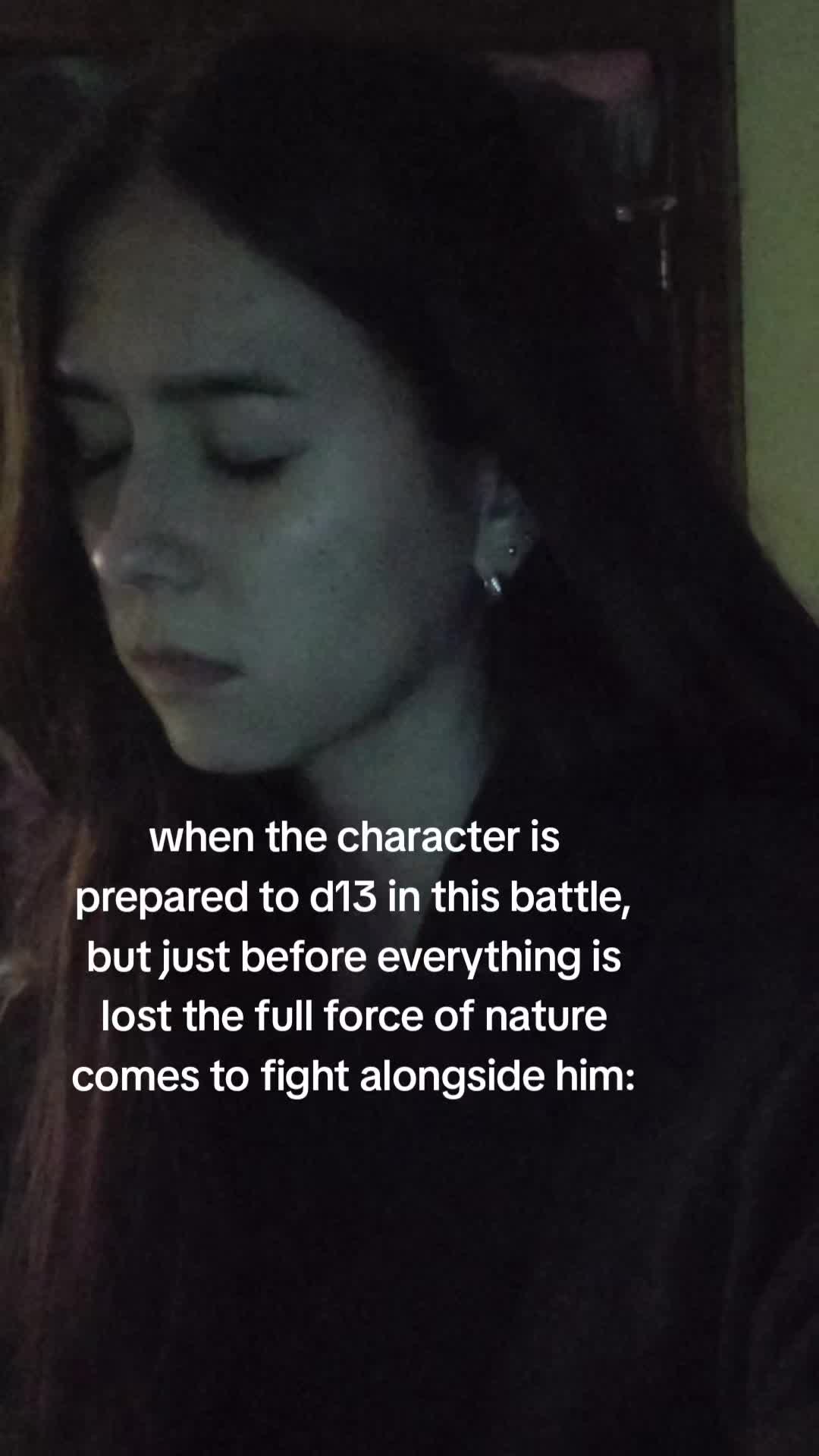 @Alanna McNiel | Author